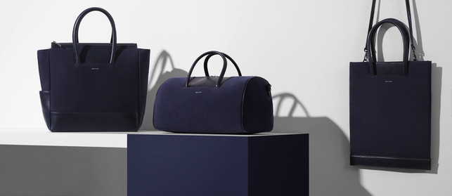 vegane-handtaschen-canvas-matt-and-nat-z-matt-and-nat-160211-1280x556 Vegane Taschen von Matt & Nat: Canvas Kollektion
