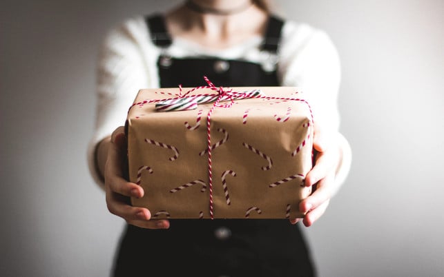 geschenke-weihnachten-us-kira-auf-der-heide-201209-1280x800 Ausgefallene Geschenke für Weihnachten, Geburtstag