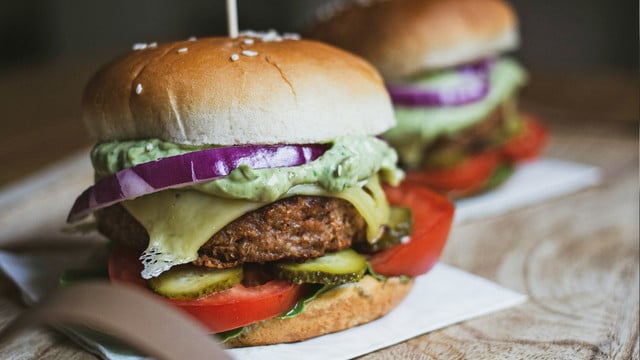 Fleischersatz: Die besten Produkte Fleischersatz: Die besten Produkte