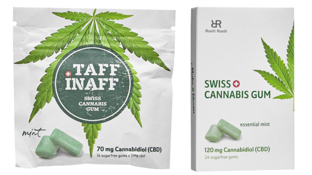cannabidiol-kaugummi-z-taff-inaff-swiss-cannabis-gum-190403-1280x720 dm, Rossmann, Cannabidiol, Kaugummi, CBC