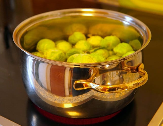 rosenkohl-eignet-sich-fuer-viele-gerichte-die-koch-cc0-pixabay-matthiasboeckel-240116_download Rosenkohl eignet sich für viele Gerichte. Die Kochzeit kann dabei variieren.