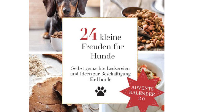 adventskalender-hunde-2022-24ideen Bessere und nachhaltige Adventskalender für Hunde