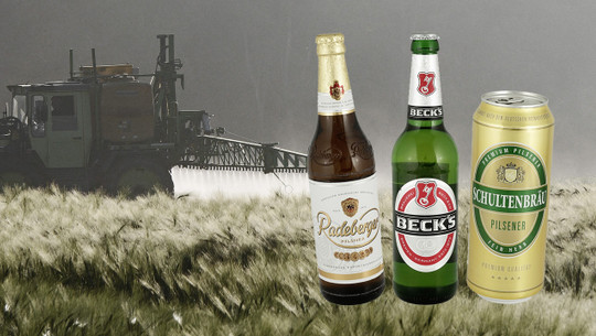 bier-oekotest-zpb-oekotest-hpgruesen-190528-1280x720 Bier Test