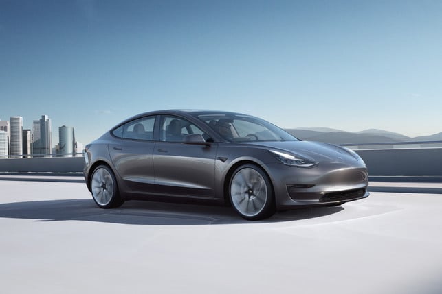 tesla-model-3-elektroauto-mittelklasse tesla-model-3-elektroauto-mittelklasse