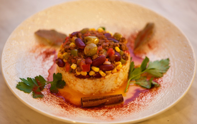 chili-sin-carne-schmeckt-auch-mit-tempeh-cc0-pixabay-tjena-190613_download Chili sin carne schmeckt auch mit Tempeh.