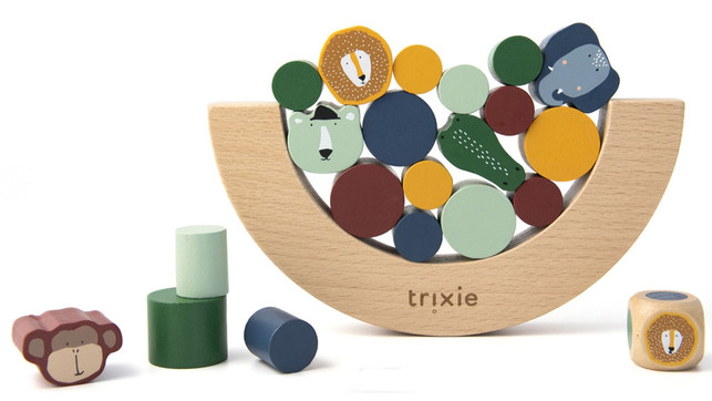 holzspielzeug-nachhaltig-geschenkideen-balance-211213-1280x720 Holzspielzeug: Nachhaltige Geschenkideen