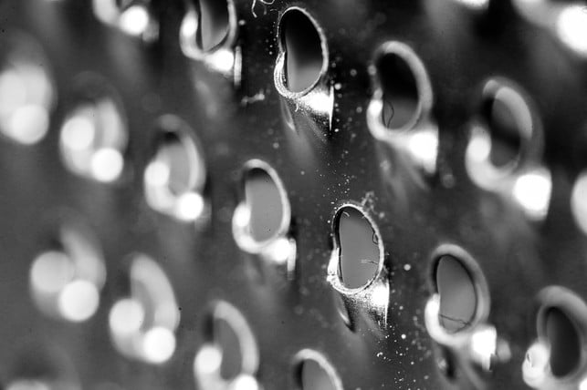 meerrettich-kannst-du-vor-dem-einfrieren-reiben-cc0-pixabay-photorama-221025_download Meerrettich kannst du vor dem Einfrieren reiben.