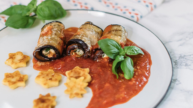 auberginenvoltini-1-sevencooks-1280