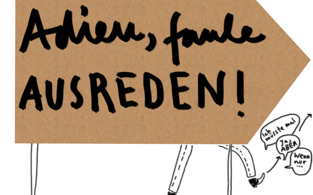 Ausreden_10