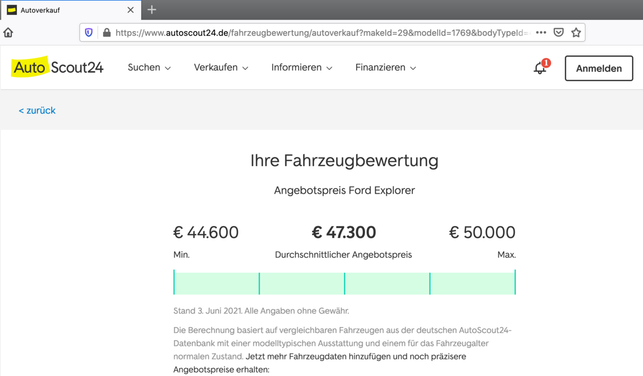 autoscout24de-gibt-dir-eine-preisspanne-an-der-d-screenshot-autoscout24de-210603_download autoscout24.de gibt dir eine Preisspanne, an der du dich orientieren kannst.