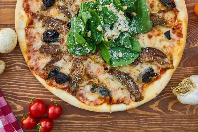 tipps-fuer-die-pizza-bio-regional-und-vegetarisch-cc0-pixabay-engin_akyurt-201118_download Tipps für die Pizza: Bio, regional und vegetarisch.