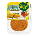 My_Best_Veggie_Vegetarisches_Gemüse-Schnitzel_z_190425_Lidl My Best Veggie Vegetarisches Gemüse-Schnitzel