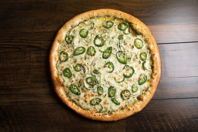 auch-pizzateig-enthaelt-normalerweise-hefe-cc0-pixabay-shahroz-khan-190607_download Auch Pizzateig enthält normalerweise Hefe.