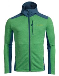 Vaude-Jacke-z-20200205-400x520 Vaude-Jacke outdoor kleidung bekleidung