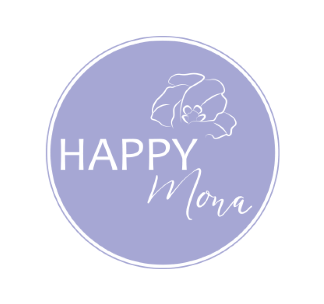 happy-mona-z-191024-640x600 Happy Mona Bio-Tampons