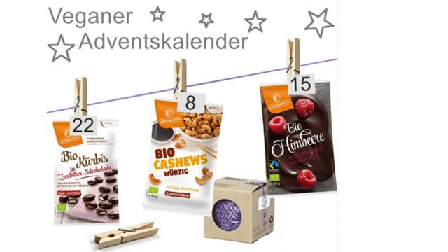 vegane-adventskalender-2021-basteln-1280x720 Vegane Adventskalender: Zum selber basteln