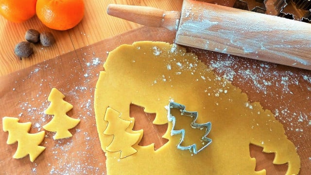 plaetzchen-backen-fehler-cc0-pixabay-silviarita-221203 Plätzchen backen fehler