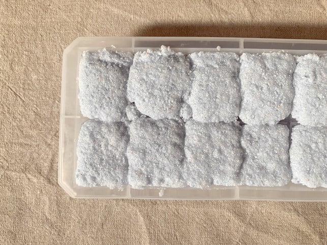 um-spuelmaschinentabs-selber-zu-machen-benoetigst-d-utopia-kb-210924_download Um Spülmaschinentabs selber zu machen, benötigst du nur wenige einfache Haushaltsmittel.