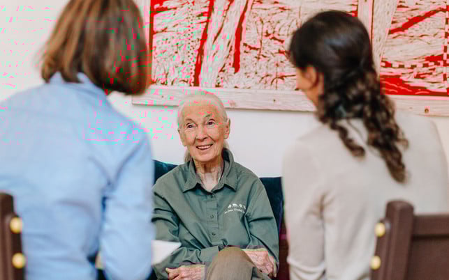 jane-goodall-2-u-190627-1280x800 Jane Goodall Interview