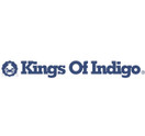 KOI-Logo-z-1280x1200 Kings of Indigo Logo