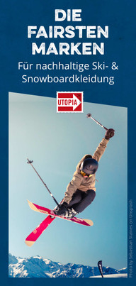 ski-snowboardkleidung-us-191021 Nachhaltige Ski- & Snowboardkleidung: Die fairsten Marken