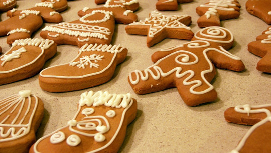 lebkuchenparfait-cc0-pixabay-skeeze-181214 lebkuchenparfait