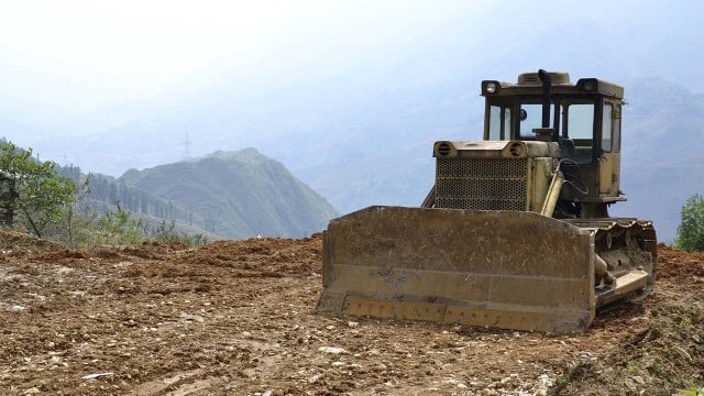 Scott_Rands_pixabay Ressourcenhunger