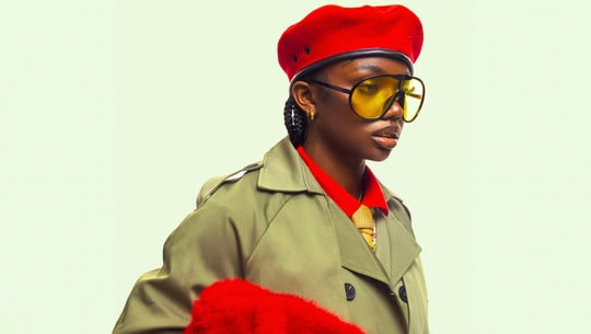 outfit-zusammenstellen-pexels-omotayo-samuel-251117 outfit zusammenstellen