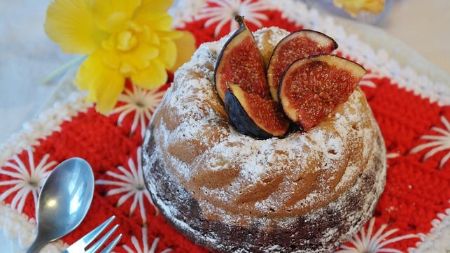 mit-sojamehl-kannst-du-vegane-kuchen-ohne-ei-backe-cc0-pixabay-ritae-200410_download Mit Sojamehl kannst du vegane Kuchen ohne Ei backen.