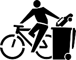 fahrradfahren-statt-autofahren-cc0-pixabay-openclipart-vectors-180413_download Fahrradfahren statt Autofahren.