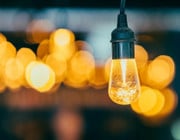 LED licht anschalten ausschalten experte