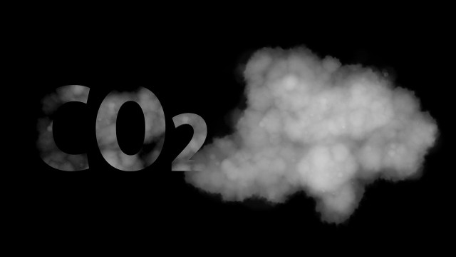 CO2-pb-Gerd-Altmann-20211021-1280x800 Nicht nur CO2 trägt zur Erderwärmung bei, sondern auch andere Emissionen, die durch den Flugverkehr ausgestoßen werden, wie Stickoxid.