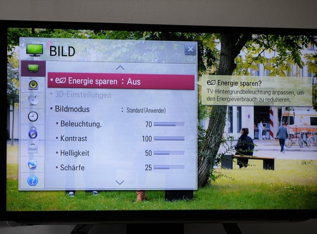 besser-als-der-energiesparmodus-ganz-ausschalten-sven-christian-schulz-utopia-190402_download Besser als der Energiesparmodus: Ganz ausschalten.