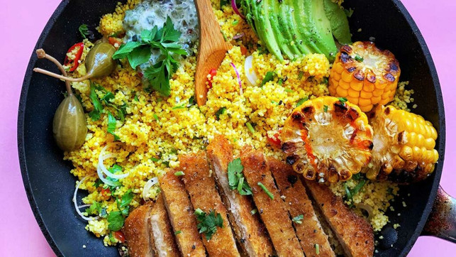 WV-gesunde_Ernaehrung_likemeat_09042021-1024x576-2 Weltverbesserer Channel Gesunde Ernährung