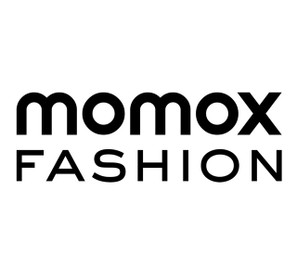 Momox-Fashion-