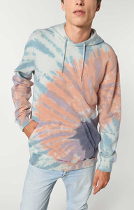 nachhaltige-hoodies-z-ytwoo-210910 Hoodies von YTWOO
