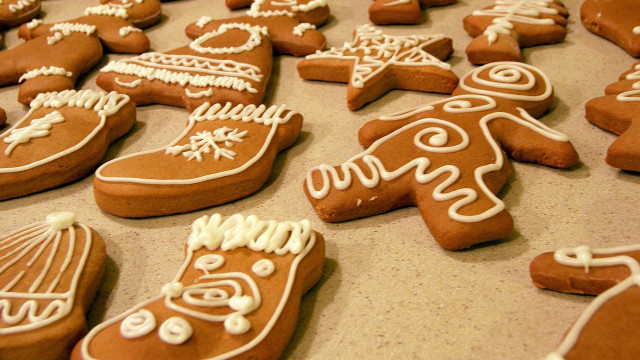 lebkuchenparfait-cc0-pixabay-skeeze-181214 lebkuchenparfait