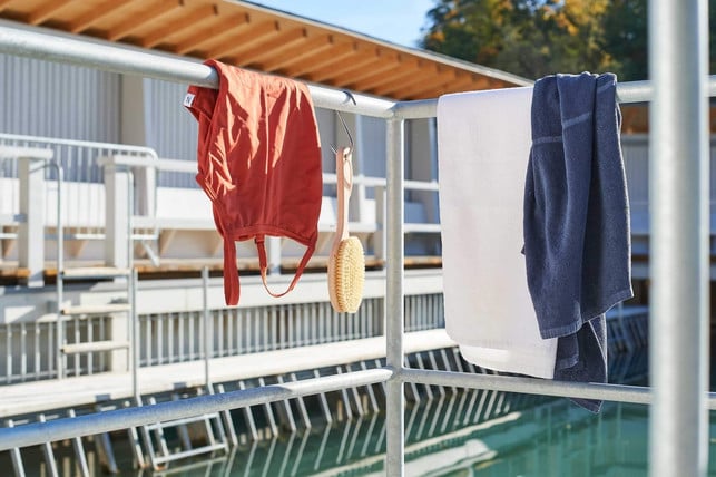 die-bio-handtuecher-von-lavie-gibt-es-in-verschied-screenshot-lavie-230803_download Die Bio-Handtücher von #lavie gibt es in verschiedenen Farben.