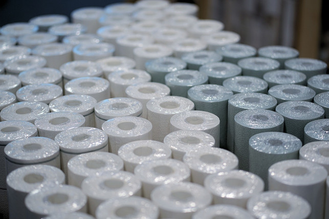 du-kannst-genau-berechnen-wie-viel-tapete-du-benoe-cc0-pixabay-webandi-180613_download Du kannst genau berechnen, wie viel Tapete du benötigst.