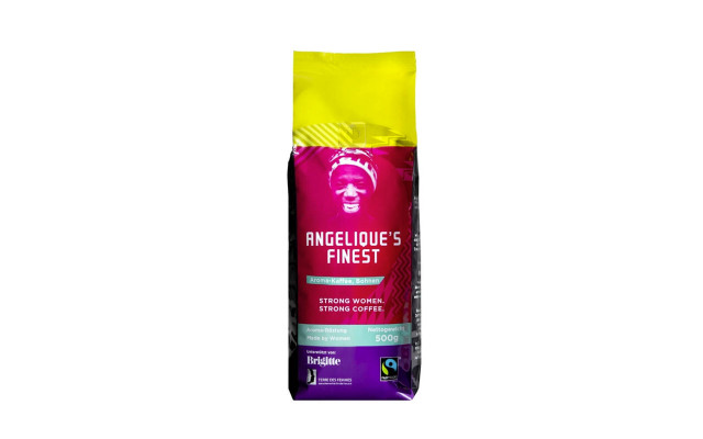 angeliques finest angeliques finest