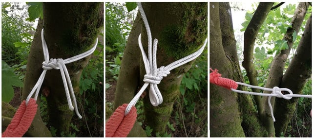 hier-siehst-du-wie-die-knoten-aussehen-sollten-z-victoria-clauss-utopia-210612_download Hier siehst du, wie die Knoten aussehen sollten: zwei halbe Schläge; Slipstek; Palstek.