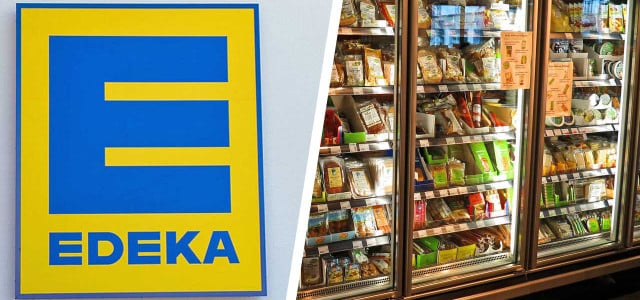 Aldi, Edeka und Co: Produkte der Eigenmarken werden durch die Inflation teurer