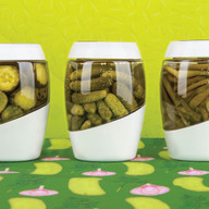 produkte-selber-machen-z-fermentieren-mortier-pilon-170403-1200x1200 Fermentieren zu Hause: mit diesen Gläsern gelingt es