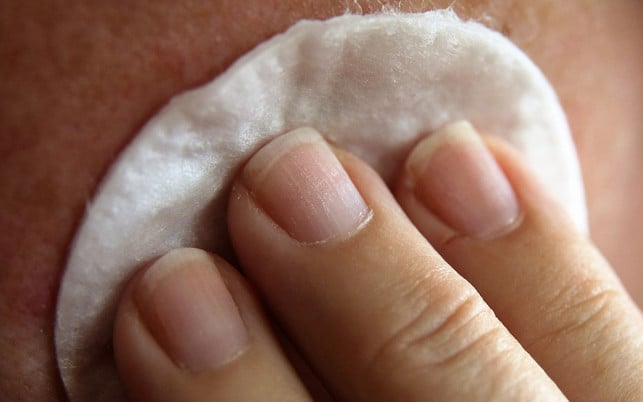 anti-pollution-gesichtsreinigung-pb-chezbeate-190701-1280x800 Anti Pollution Gesicht reinigen