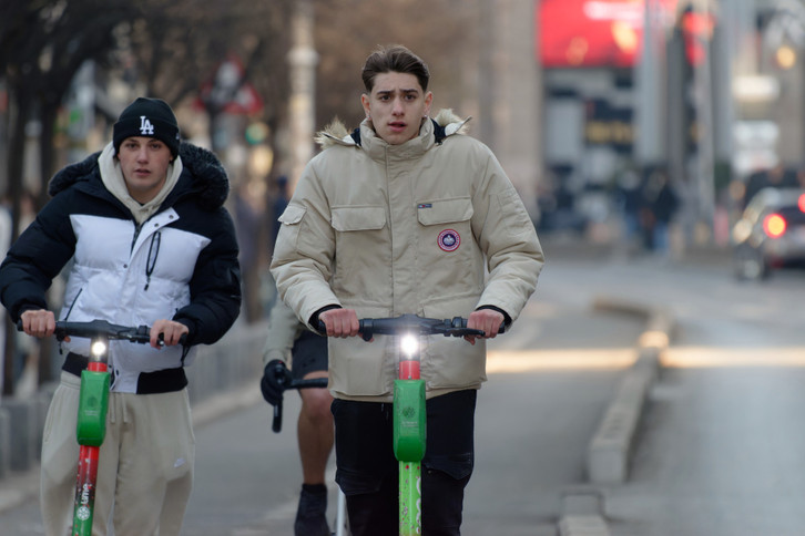 fahrradsattel trekking bequem NOVATREK Premium Damen Herren Weich Stoßdämpfend Atmungsaktiv Ergonomisch Wasserdicht Fahrrad Sattel, Rennrad City MTB Kaufe Unter dem Schrank, vw Farbwahl:Natur