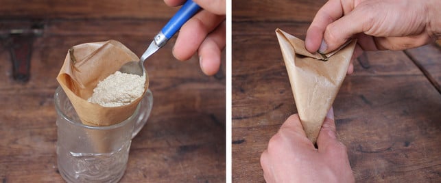 befuelle-den-spritzbeutel-und-schliesse-ihn-anschlie-pascal-thiele-utopiade-200305_download Befülle den Spritzbeutel und schließe ihn anschließend.