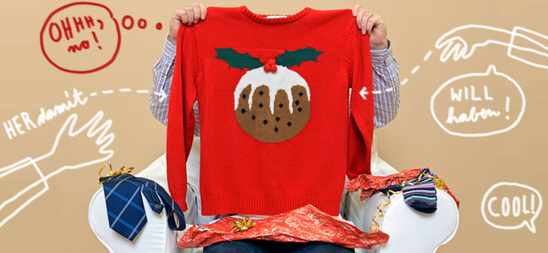 Tauschbörsen im Internet Tauschbörsen im Internet