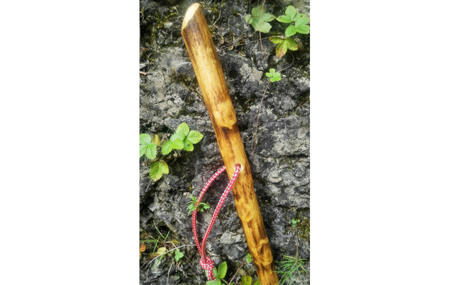 wanderzubehoer-wanderstoecke-holzwanderstock-210303-1280x800-1 Wanderstock aus Holz