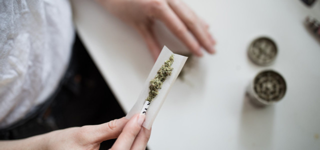 Cannabis-Legalisierung: Gutachten kritisiert Pläne als rechtswidrig