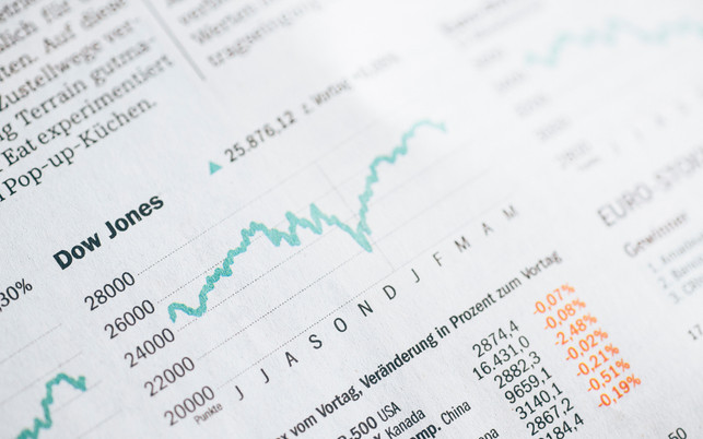 markus-spiske-5gGcn2PRrtc-unsplash_1280x800 Finanzmarkt; Clever investieren